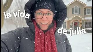psiquiatra: as&iacute; termine mi a&ntilde;o
