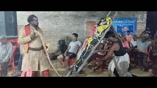 Sartaj Mama ki notanki baras bajar 7985116560