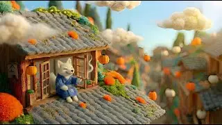 Rainy Jazz Lofi &mdash; Jazzy Lofi to Unwind, Relax & Daydream