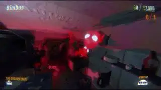 Repo: Modded Is Hell