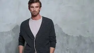 ATM Collection Fall 2022 Men's