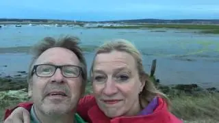 07 21 2015 UK dag 6