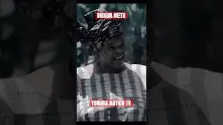 Peju Ogunmola #latestyorubamovies2025newreleasetoday #africanmovie