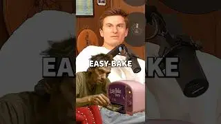 Easy Meth Oven 💀