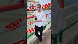 finally selected in BSF(CAPF) ssc gd result out 2025#trending #shorts #viral #sscgd #rojgarwithankit