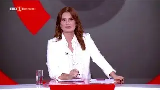 Бюджет 2026 - кой плаща цената? Референдум – 25.11.2025