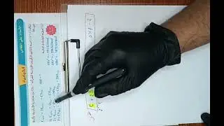 قانون هيس الفصل الاول الثرموداينمك كيمياء السادس الاعدادي