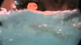 Black Pine Spas Presents Tidal Fit Pools (Swim Spas Seattle)