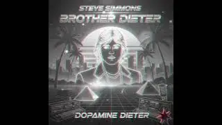 Steve Simmons — Brother Dieter