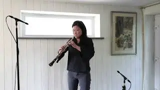 Ennio Morricone - Gabriel's Oboe