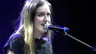 Feeling Good (Live in M&uuml;nster)