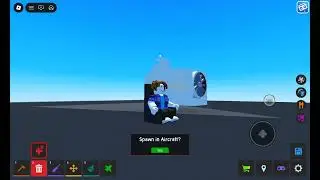 How to build a plane engine in plane crazy for starters 