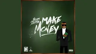 Make Money
