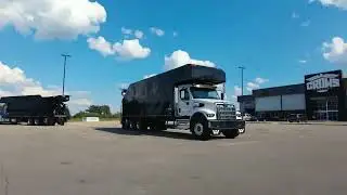 2026 WESTERN STAR 47X For Sale
