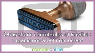 Association, fondation, fonds de dotation : quelles diff&eacute;rences ?