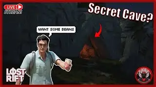 Lost Rift Gameplay (2025) - A Brand New RPG Experience