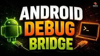 Hack Android with ADB? Android Debug Bridge Basics Explained