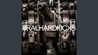 Archaia Gran&aacute;zia Handerdzum
