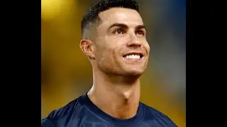 this is why you should never give up