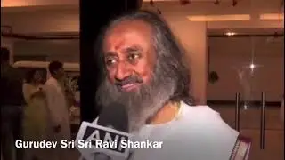 Vote with Wisdom: Gurudev's Lok Sabha 2024 Message! @gurudev @artofliving-official #vote2024 #vote4india2