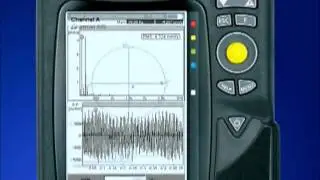 VIBXPERT (PR&Uuml;FTECHNIK)