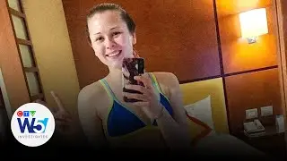 EXCLUSIVE: Man at centre of girlfriend&rsquo;s murder in Mexico makes first public statement after verdict