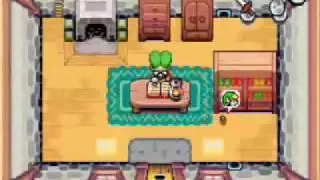112608.mp4