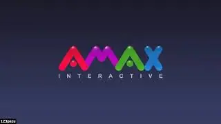 AMAX Interactive