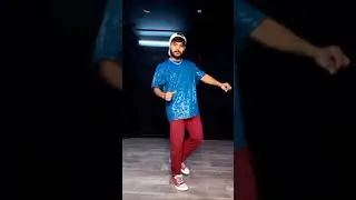 imran khan - amplifier song dance  tutorial