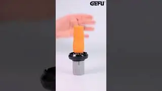 Спиральный нож Spirelli 2.0 Gefu