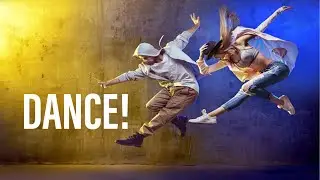 Justin Timberlake - Like I Love You (Jade Chynoweth x Kaycee Rice) | Dance Compilation
