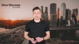 За два года пассажиры метро воспользовались БКЛ около 58 миллионов раз