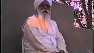 427 Rajsathan India 16 PS 28 February 1988
