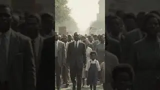 America&rsquo;s Broken Promise After World War II