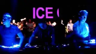 Discoteca PETER PAN RICCIONE Video-1-EVENTO 8.1 [HD] 16/08/10
