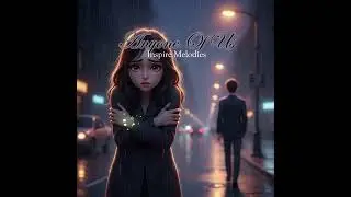 Anyone Of Us - Female Cover