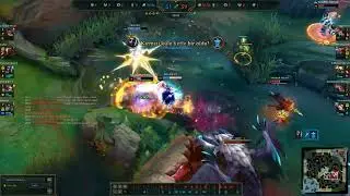 Draven 1