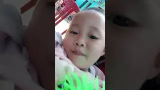 baby malumalu