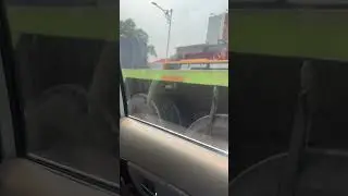 roda alat berat tinggi banget #vehicle