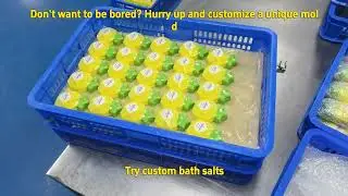Bath Bomb with Dried Flowers China Best Exporters,Foot bath bomb China Best Maker