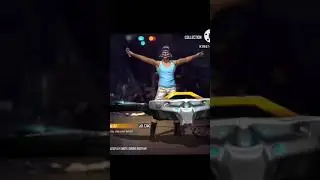 NOOB TO PRO// BIJOY'S GAMING