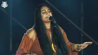 PASIWALI Festival｜Aaradhna (紐西蘭 New Zealand)