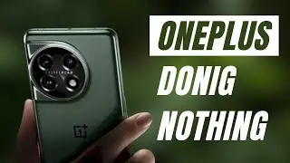 OnePlus 12 Launch Date and Price Rumors - What to Expect! | OnePlus 11 5G  @OnePlusTech