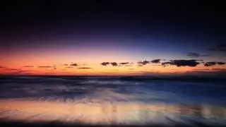 Josh Bailey feat. Jennifer K - Feel (Sunlight Project Remix)
