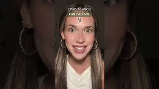 #pov conseguir&aacute;s dinero cada vez que seas el crush de alguien&hellip; (PT.1) (ib: @briannaguidryy )