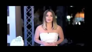 Noche de Luz Pueblo - Mao Valverde 2-7 - Potencial Turistico