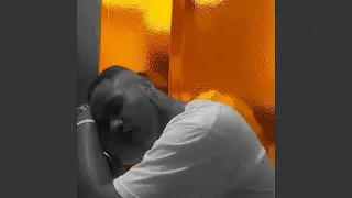 Grind (acoustic-mix)