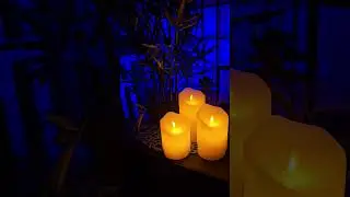 Tired after Work? ✨ASMR Massage and Personal Attention✨