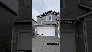 Only 4K to move into a new house? #realestate #viralreels #viralvideo #viralshorts #home #forsale