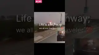 Speech less video falling in love with ride #growing #muteboy #viralvideo 